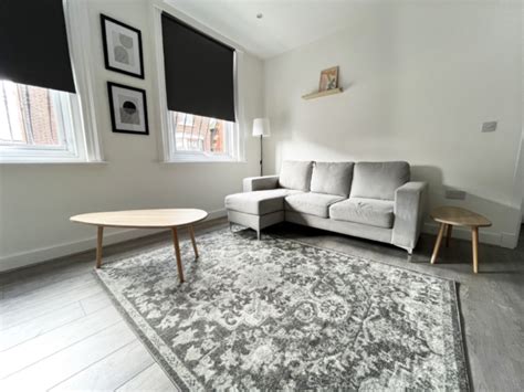 Easylet Residential Lettings Warrington , Letting Agents In .